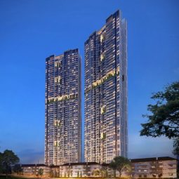 PineTree-Hill-Developer-Track-Record-Avenue-South-Residences