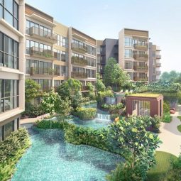 PineTree-Hill-Developer-Track-Record-The-Watergardens