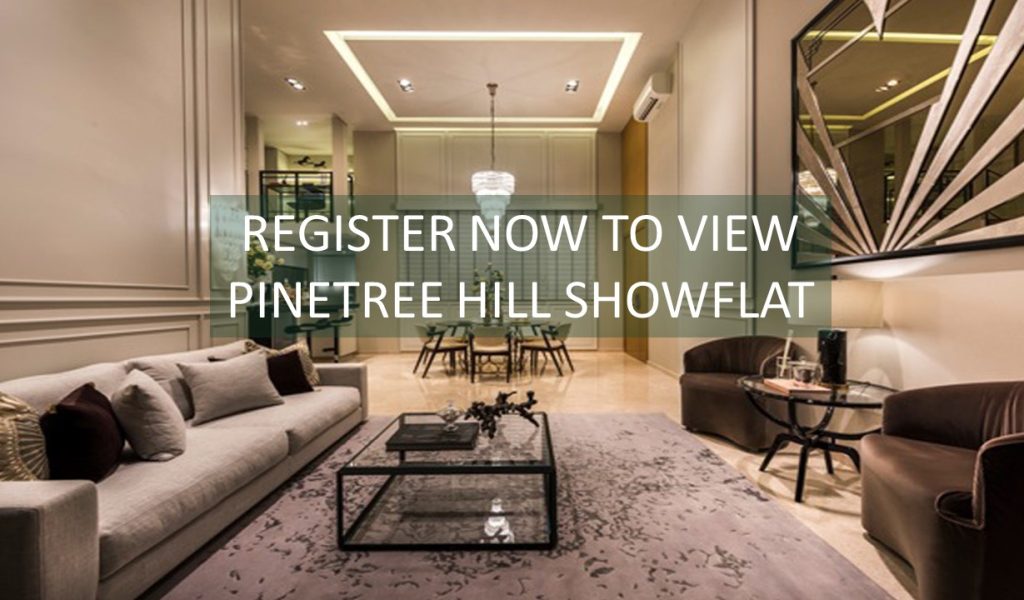 PineTree-Hill-Showroom